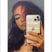 Aimee Mclean - Facebook