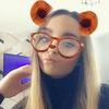 Aimee McLean - @aimeemclean1 - TikTok