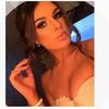 Aimee Mclean - @aimeemclean3 - TikTok