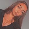 Aimee Mclean - @user37941448 - TikTok
