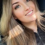 Aimee Mclean✨ - @a1_mee_x - Instagram