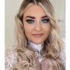 Aimee McLean - @aimee1796 - TikTok