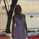 Aimee_McLean - @aimee_mclean_ - Instagram