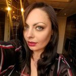 Aimee McLean - @coffee_scene_queen - Instagram