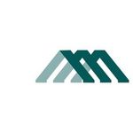 Aimee McLean - Mortgage Matcher - @mortgage_matcher - Instagram