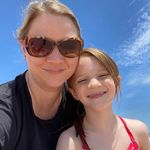 Aimee McLean Jacobs - @llamamamamd - Instagram