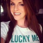 Aimee McLean Young - @a_young_paramedic - Instagram