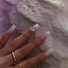 ami.mclean - @ami.mcle - TikTok