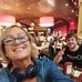 Amy McLean - Facebook