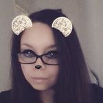 Aimee - @aimeemcleod96 - Instagram