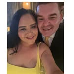 Aimee Jim Mcleod - @aimeemcleodx - Instagram