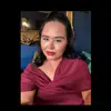 Aimee Jim Mcleod - @aimeejimmcleod - TikTok
