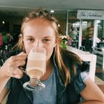 Aimee Mcleod - @aimee.mcleod2 - Instagram