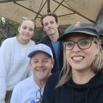 Aimee Mcleod - Facebook