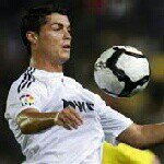 Aimee Mcleod - @real_madrid_aimee - Instagram