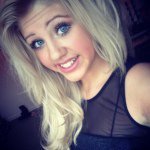 Aimee Mcleod - @aimeemcleod_ - Instagram