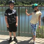 Aimee McLeod - @aimee.mcleod.127 - Instagram