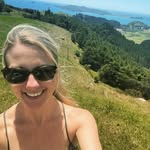 Aimee McLeod - @aimsey - Instagram
