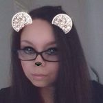 Aimee Mcleod - @aimeemcleod74 - Instagram