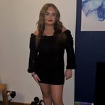 Aimee McLeod - Facebook