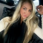 Aimee McLeod - @aimeemcleod - Instagram