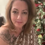 Aimee Van Dusen-McLeod - @aimee_eileen1 - Instagram