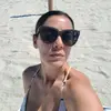 AimeeBop - @aimeemcleod915 - TikTok