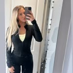 AIMEEMCLEOD 🖤 - @aiimeemcleodfitness_ - Instagram