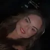 aims🤍 - @aimeemcleodxo - TikTok