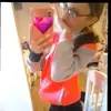 Amie Mcleod - @amie.mcleod - TikTok