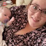 Amy McLeod - Facebook