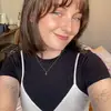 Jaimee Mcleod - @jaimeemcleod - TikTok