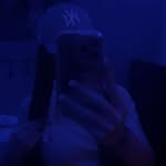 𝐚𝐢𝐦𝐬🪩🫧🤍 - @aimee.mcmasterx - Instagram