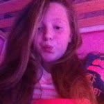 Aimee - @aimee_mcmaster_09 - Instagram