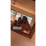 Aimee McMaster - @mcmaimeee - Instagram