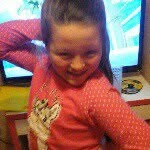 ☆aimee_mcmaster☆ - @aimee_mcmaster_gymnast - Instagram