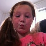 Aimee Mcmaster - @aimeemcmaster09 - Instagram
