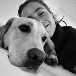 Aimee McMaster - @aimee_mcmaster - Instagram
