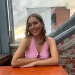 Aimee Mcmaster - Facebook
