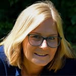 Aimee McMaster - @mcmaster_ae - Instagram