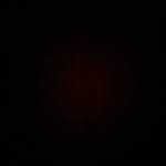 Aimee mcmaster - @aimee_mcmaster100 - Instagram