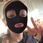 Aimee Mcmaster - Facebook