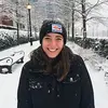 Aimee McMaster - @aimeemcmaster7 - TikTok