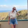 Aimee McMaster - @aimeemcmaster - TikTok