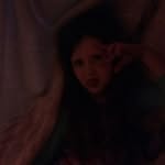 aimee mcmaster - @aimee_mcmaster_1 - Instagram