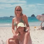 Aimee McMaster 🌞 - @aimee.mcmaster - Instagram