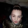 Aimee mcmaster - @avrilmcmaster11 - TikTok