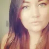 Aimee Peach McMaster - @aimeepeachhh - TikTok
