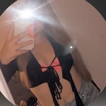 @aimeemcmasterxx - Instagram