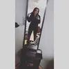 Amie McMaster - @amiemcmaster - TikTok